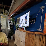 Photo n°10 de l'avis de Pergriso. fait le 25/07/2022 à 22:02 sur le  MUSEUM Pizzeria e Ristorante San Sperate à San Sperate