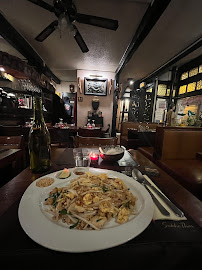Les plus récentes photos du Restaurant thaï SukhoThaï à Paris - n°3
