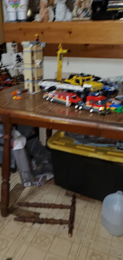 Variety Store «Five Below», reviews and photos, 1950 E Greyhound Pass #4, Carmel, IN 46033, USA