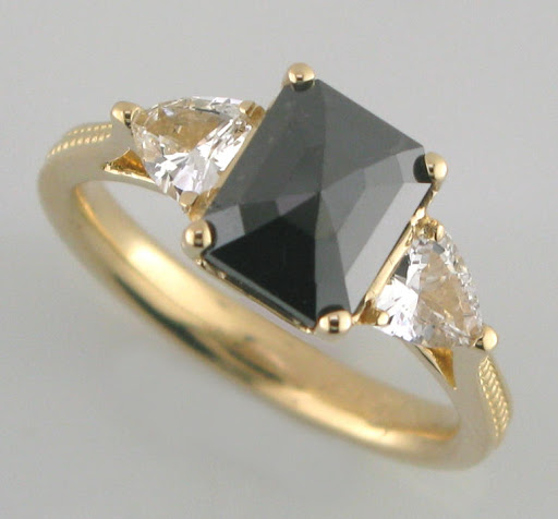 Jewelry Designer «Philip Voetsch Jewelry By Design», reviews and photos, 7608 State Line Rd, Prairie Village, KS 66208, USA