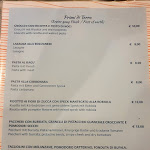 Photo n°5 de l'avis de Joe.e fait le 14/09/2021 à 08:22 sur le  Ristorante Pizzeria La Rustica à Lignano Sabbiadoro