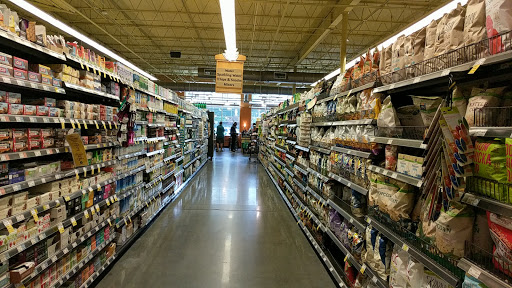 Grocery Store «Whole Foods Market», reviews and photos, 77 West Paces Ferry Rd NW, Atlanta, GA 30305, USA