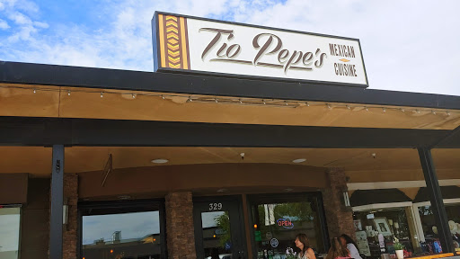 Shopping Mall «Lincoln Shopping Center», reviews and photos, 374 Lincoln Center, Stockton, CA 95207, USA