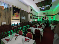 Atmosphère du Restaurant indien Le Taj Mahal à Belfort - n°15