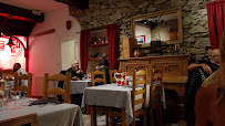 Atmosphère du Restaurant Le Jardin de l'Estagnol à Carcassonne - n°17