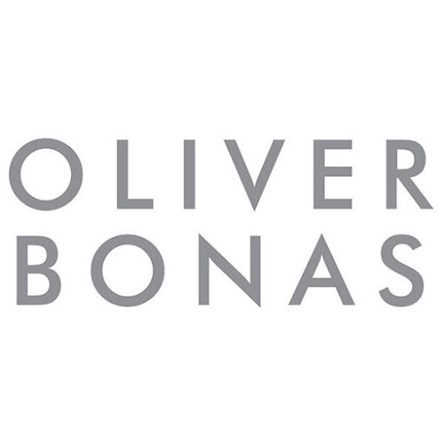 Oliver Bonas - Clothing store