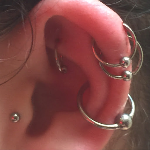 Explore tattoo ideas polynesian, creative tattoo ideas in San Diego, available at Body Art Salon