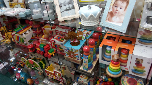 Store «Mixed Bag», reviews and photos, 2405 K St, Sacramento, CA 95816, USA