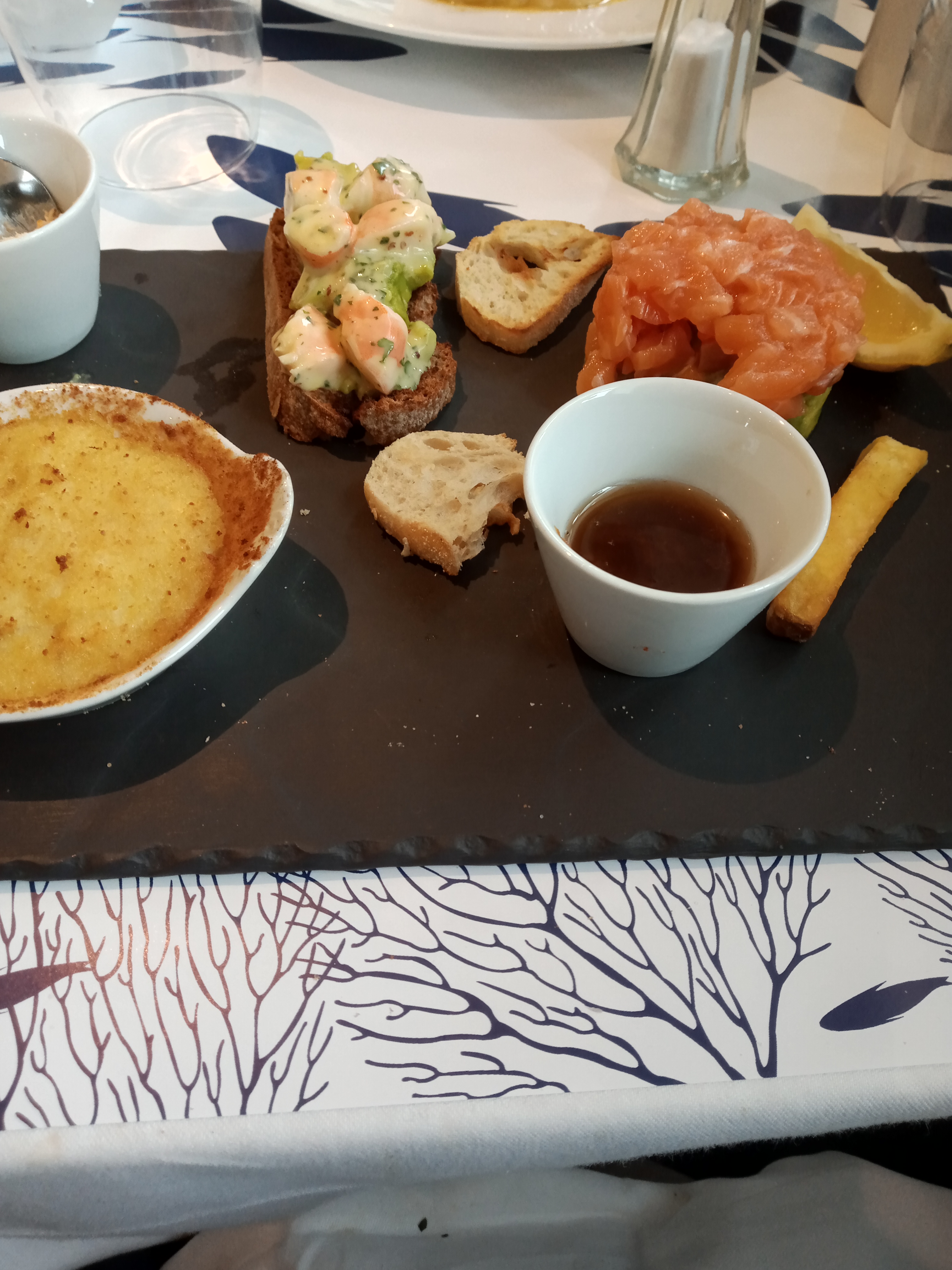 Photo n° 1 de l'avis de bernard.r fait le 02/08/2022 à 18:04