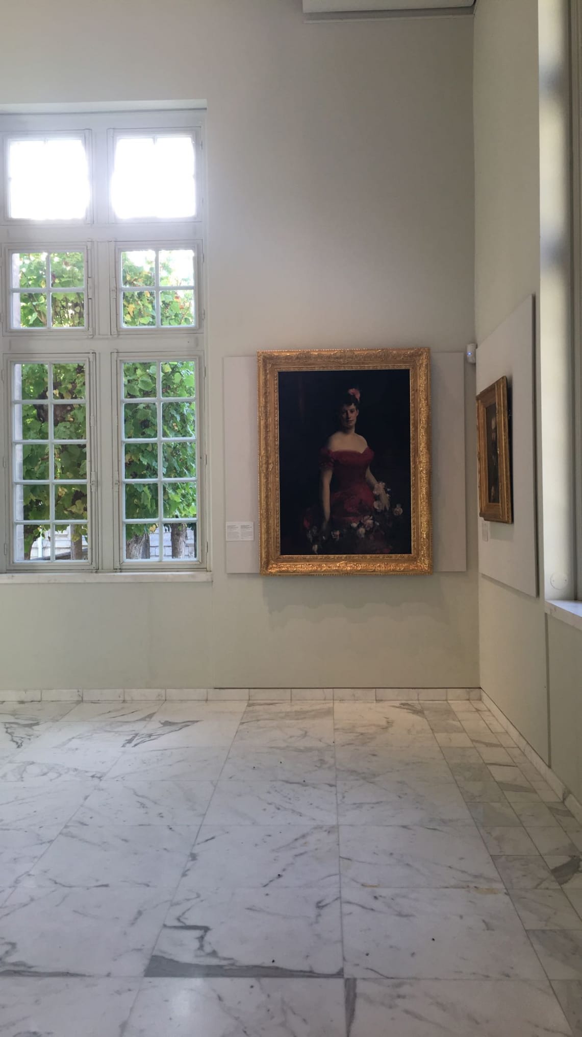 Photo n° 5 de l'avis de Angelina.o fait le 17/10/2019 à 13:38
