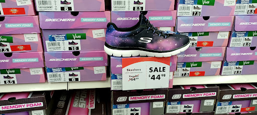 Craft Store «Michaels», reviews and photos, 205 Palm Bay Rd NE #14, West Melbourne, FL 32904, USA