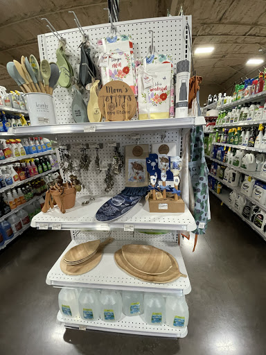 Hardware Store «Ace Hardware of Sun City Center», reviews and photos, 1619 Sun City Center Plaza, Sun City Center, FL 33573, USA