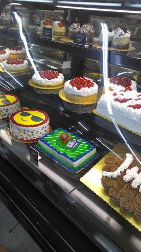 Grocery Store «H-E-B Grocery», reviews and photos, 1314 W Adams Ave, Temple, TX 76504, USA