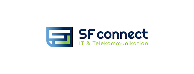 SFconnect 