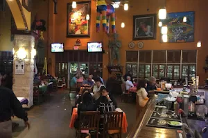 Mi Pueblito Restaurant Bar and Grill image