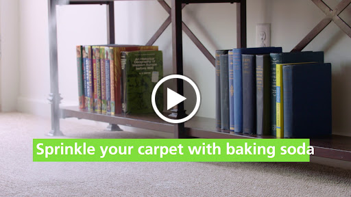 House Cleaning Service «Merry Maids», reviews and photos, 4701 Southwest Pkwy #9, Wichita Falls, TX 76310, USA