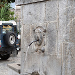 Photo n°8 de l'avis de Ing..i fait le 07/04/2021 à 12:44 sur le  Ristorante Kamastra - Civita CS à Civita