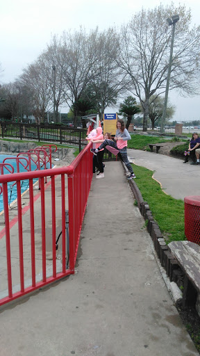 Amusement Park «Boomers! Houston», reviews and photos, 17190 TX-249, Houston, TX 77064, USA