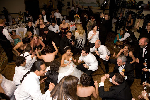 Wedding Service «J&M Entertainment», reviews and photos, 26027 Huntington Ln e, Valencia, CA 91355, USA