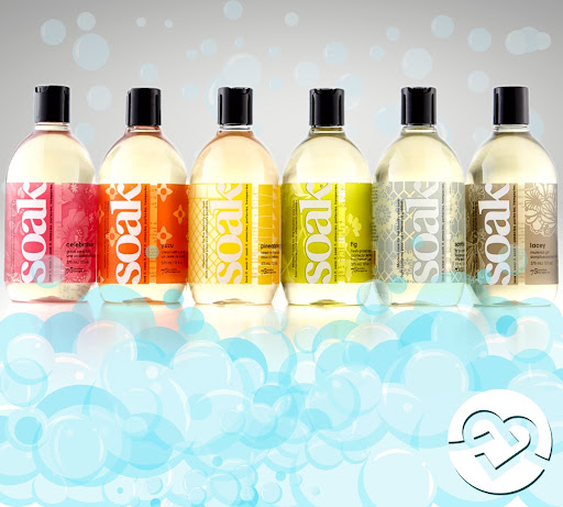 Adult Entertainment Store «Secrets for Adults Only», reviews and photos, 5021 W Indian School Rd, Phoenix, AZ 85031, USA