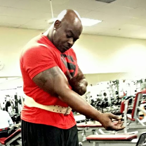 Gym «LA Fitness», reviews and photos, 1005 Cortez Rd W, Bradenton, FL 34207, USA