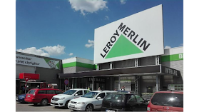 Leroy Merlin