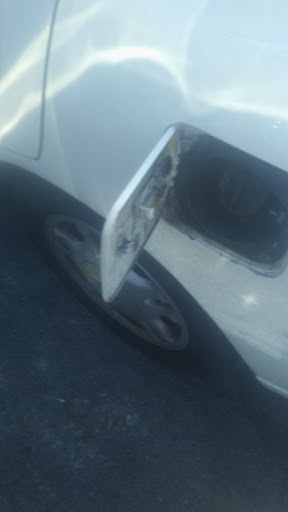 Auto Parts Store «AutoZone», reviews and photos, 769 N 13th St, San Jose, CA 95112, USA