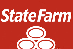 Oria Dafe - State Farm Insurance Agent