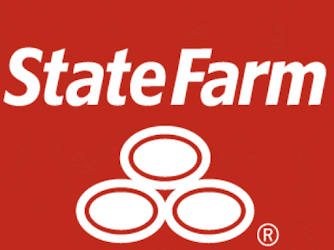 Oria Dafe - State Farm Insurance Agent