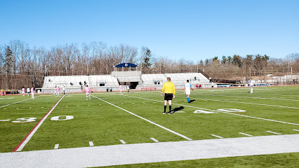 Carey Stadium at Germantown Academy