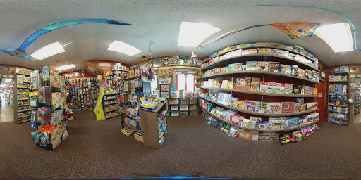 Toy Store «Golden Goods, Inc», reviews and photos, 1201 Washington Ave, Golden, CO 80401, USA