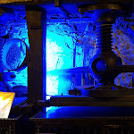 Photo n°18 de l'avis de Luigi.o fait le 23/05/2019 à 21:38 sur le  Residenza L'Antico Borgo Hotel à Filadelfia