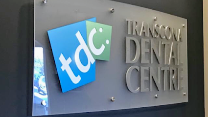 Transcona Dental Centre