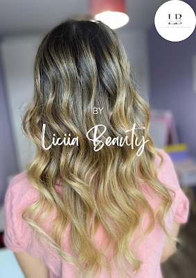 Liciia Beauty à Colombes