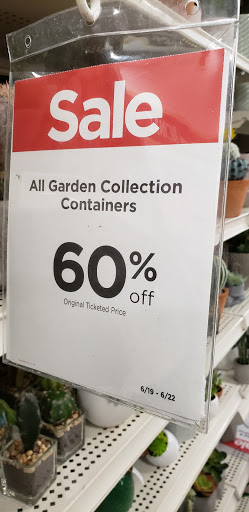 Craft Store «Michaels», reviews and photos, 1500 W Imperial Hwy, La Habra, CA 90631, USA