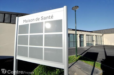 Eve Couasse à Morancez