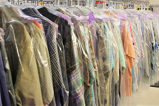 215 Plantation Dr, Lake Jackson, TX 77566, USA