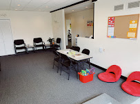 Mount Kisco House of Music - Photo 3 - Car repair in Mt Kisco, NY, Stamford