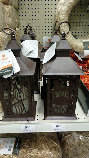 Home Improvement Store «Menards», reviews and photos, 2800 Indian Dr, Port Huron, MI 48060, USA