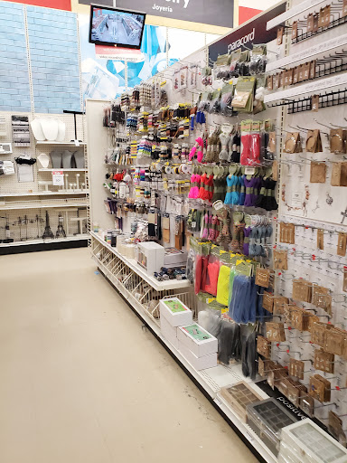 Craft Store «Michaels», reviews and photos, 2535 NE 10th Ct, Homestead, FL 33033, USA