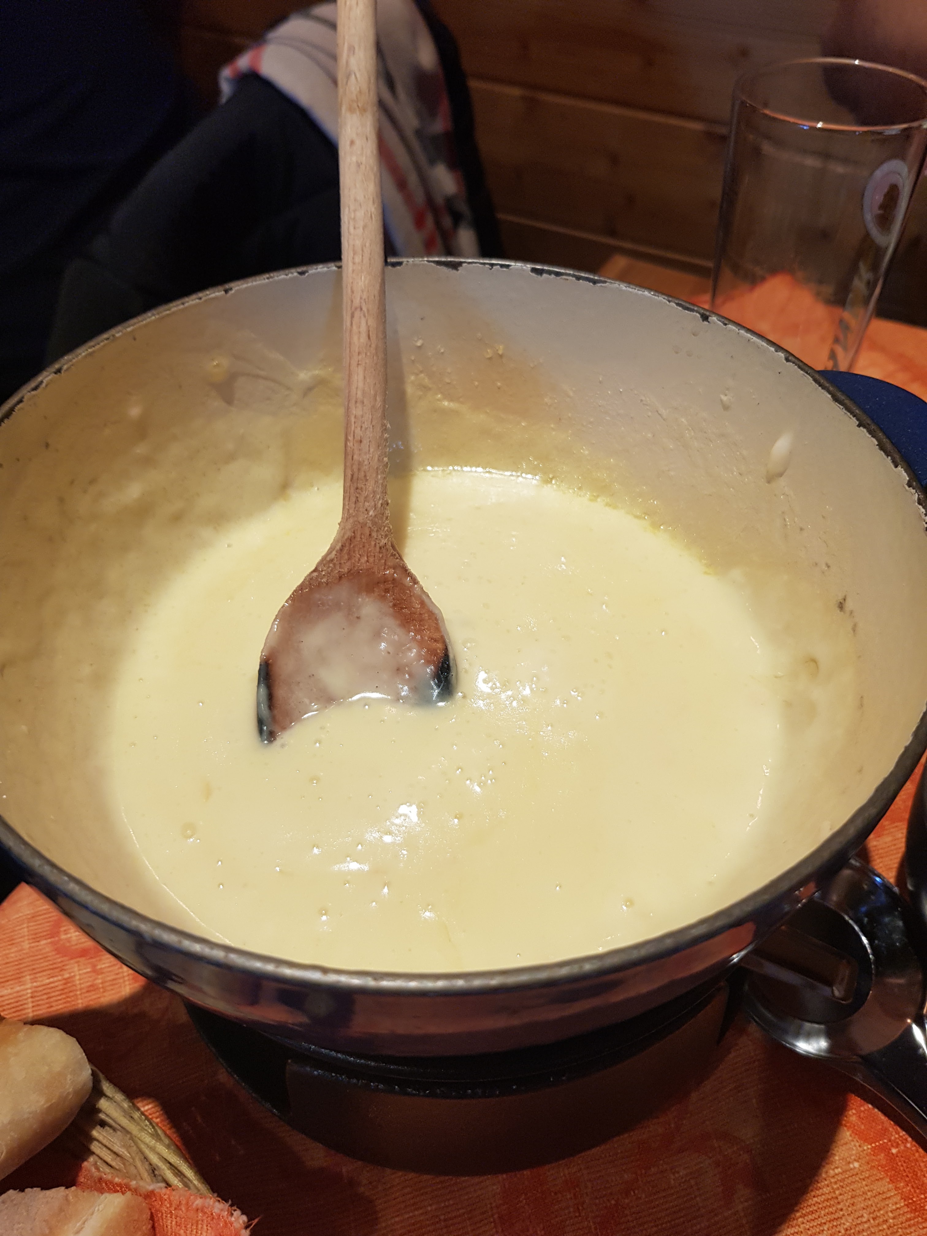Photo n° 1 de l'avis de Nadege.a fait le 23/02/2020 à 13:28