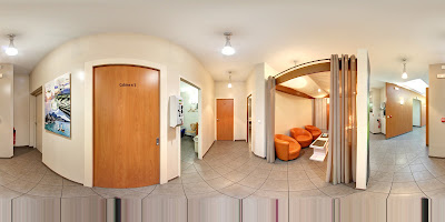 Grain de beaute spa à Bar-le-Duc