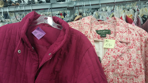 Thrift Store «2nd Ave Value Stores», reviews and photos, 1200 Welsh Rd, North Wales, PA 19454, USA
