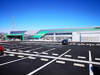 軽自動車検査協会 群馬事務所