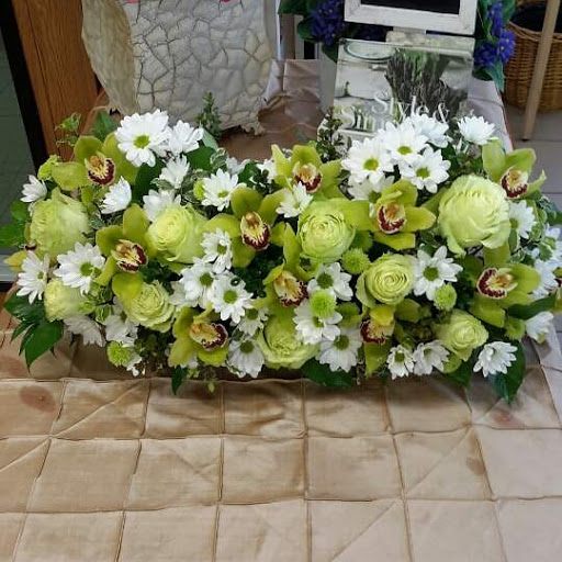 Florist «Pioneer Flowers», reviews and photos, 17601 Pioneer Blvd, Artesia, CA 90701, USA