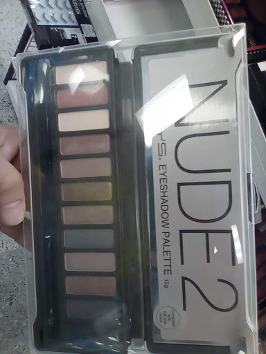 Clothing Store «Ross Dress for Less», reviews and photos, 7290 191st St, Tinley Park, IL 60477, USA