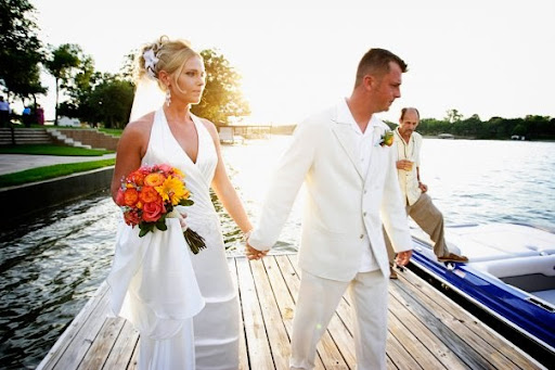 Florist «Leon Valley Flowers», reviews and photos, 7113 Bandera Rd, San Antonio, TX 78238, USA