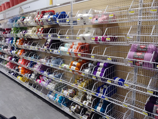 JOANN Fabric and Crafts image