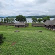 Fort Loudoun State Historic Park