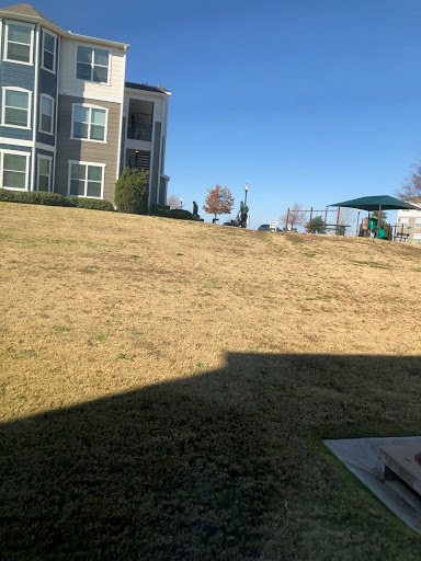 Moving and Storage Service «All My Sons Moving & Storage», reviews and photos, 22035 N Black Canyon Hwy, Phoenix, AZ 85027, USA